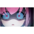 『FX戦士くるみちゃん』