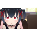 『FX戦士くるみちゃん』