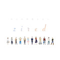 占いメディアzired（ジレット）