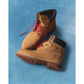 『ONE PIECE』Timberland コラボ