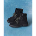 『ONE PIECE』Timberland コラボ