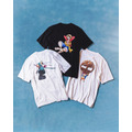 『ONE PIECE』Timberland コラボ