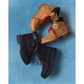 『ONE PIECE』Timberland コラボ