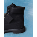 『ONE PIECE』Timberland コラボ