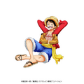 『ONE PIECE』Timberland コラボ