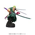 『ONE PIECE』Timberland コラボ