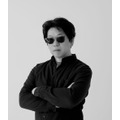 渡辺信一郎監督
