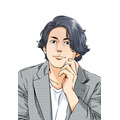 ［追憶のM～尻無濱航編～］しおざき忍×ZERO