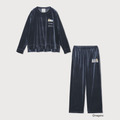 ちいかわ CITEN ベロアルームウェア価格:8,910円(税込)