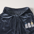 ちいかわ CITEN ベロアルームウェア価格:8,910円(税込)