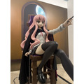 「ゼロの使い魔 20周年記念展」