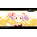 『劇場版 魔法少女まどか☆マギカ〈ワルプルギスの廻天〉』新規カット使用の最新 WebCM