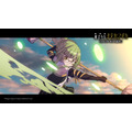 『劇場版 魔法少女まどか☆マギカ〈ワルプルギスの廻天〉』新規カット使用の最新 WebCM