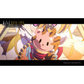 『劇場版 魔法少女まどか☆マギカ〈ワルプルギスの廻天〉』新規カット使用の最新 WebCM