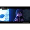 『劇場版 魔法少女まどか☆マギカ〈ワルプルギスの廻天〉』新規カット使用の最新 WebCM