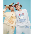「ポケモン」×ジェラピケコラボ第3弾！ ピカチュウやマリルたちをデザインした遊び心あるアイテムが登場☆