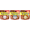 ちびさくコーヒー牛乳風味