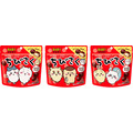 ちびさくミルクチョコレート
