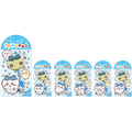 アニメちいかわペロペロチョコ