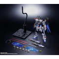 「ABSOLUTE ACT ストライクフリーダムガンダム」