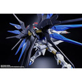 「ABSOLUTE ACT ストライクフリーダムガンダム」