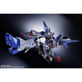 「ABSOLUTE ACT ストライクフリーダムガンダム」