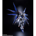 「ABSOLUTE ACT ストライクフリーダムガンダム」