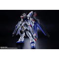 「ABSOLUTE ACT ストライクフリーダムガンダム」