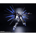 「ABSOLUTE ACT ストライクフリーダムガンダム」