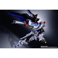 「ABSOLUTE ACT ストライクフリーダムガンダム」