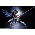 「ABSOLUTE ACT ストライクフリーダムガンダム」