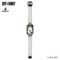 GARRACK『SPY×FAMILY』スマートウォッチ