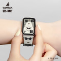 GARRACK『SPY×FAMILY』スマートウォッチ