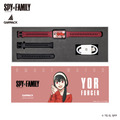 GARRACK『SPY×FAMILY』スマートウォッチ