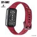 GARRACK『SPY×FAMILY』スマートウォッチ