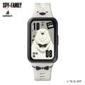 GARRACK『SPY×FAMILY』スマートウォッチ