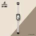 GARRACK『SPY×FAMILY』スマートウォッチ