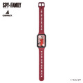 GARRACK『SPY×FAMILY』スマートウォッチ