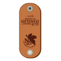 ケーブルクリップ　NERV風しゃちほこ　880円(税込)