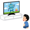 「2026年秋アニメ、期待値の高い作品は?」
