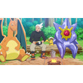 『ポケットモンスター』第150話「広がる世界、キミとGO！」