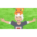 『ポケットモンスター』第150話「広がる世界、キミとGO！」