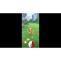 『ポケットモンスター』第150話「広がる世界、キミとGO！」