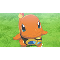 『ポケットモンスター』第150話「広がる世界、キミとGO！」