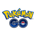『ポケモン GO』ロゴ