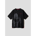 『進撃の巨人』×グラニフ　「15mの対峙｜ビッグシルエットTシャツ」