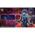 「一番くじ 攻殻機動隊 THE GHOST IN THE SHELL」2026年9月26日より順次発売予定