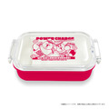 @Loppi・HMV＆BOOKS onlineオリジナルグッズ「ランチボックス」