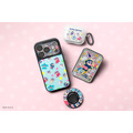「クレヨンしんちゃん x CASETiFY」コレクション