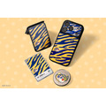 「クレヨンしんちゃん x CASETiFY」コレクション